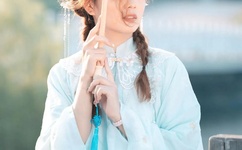 不是所有网站都叫暗暗撸